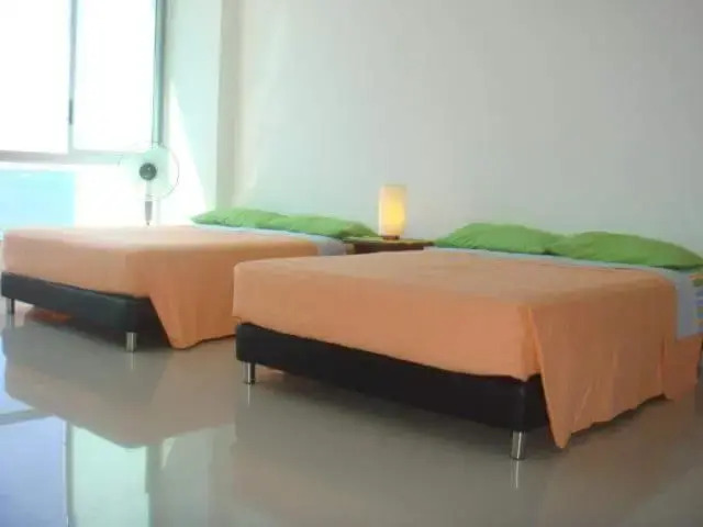 Costazul Suites 705