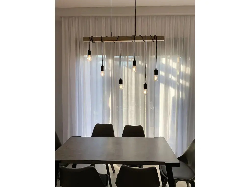 Friday Mood by Diomedes Group