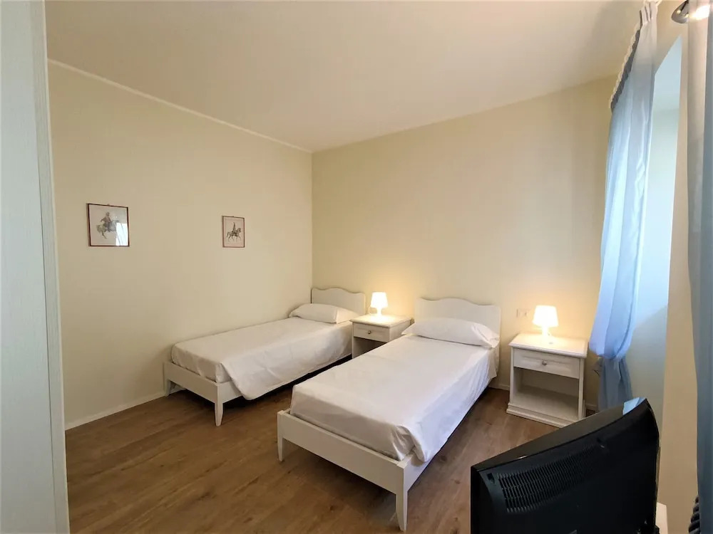 Antica Stresa