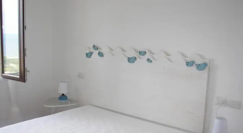 Residenza Bella Vista