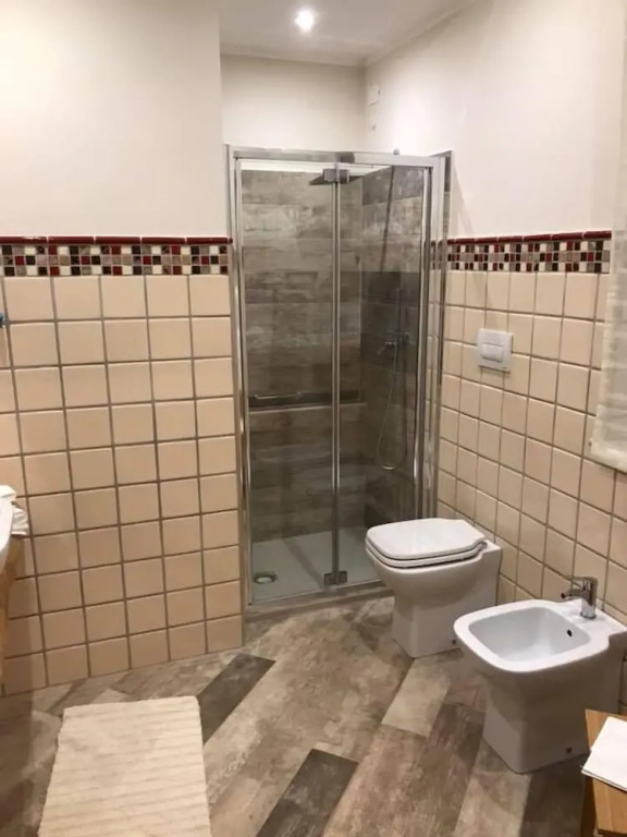 B&B Geolja