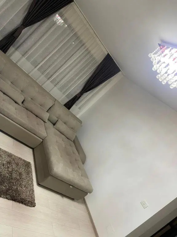 Discret Apartament 1