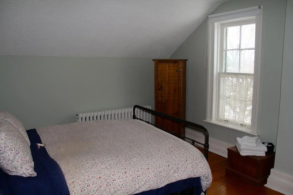 3 Sisters Bed & Breakfast