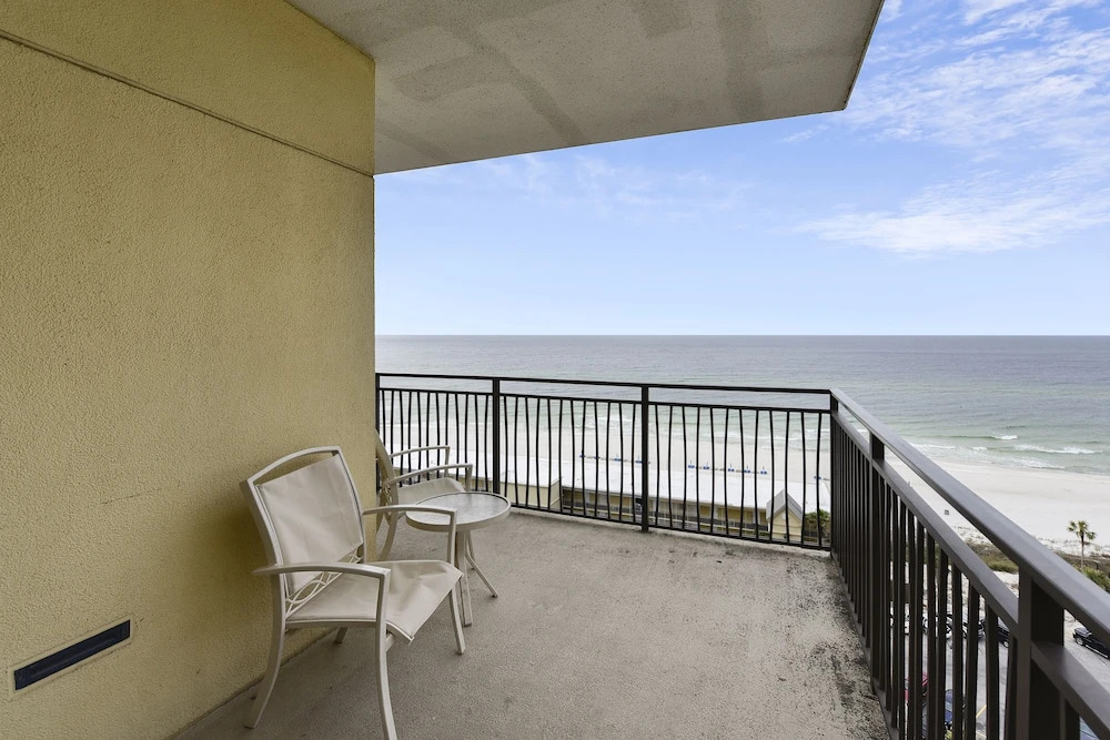 Origin at Seahaven 1036 1 Bedroom 1 Bathroom Condo