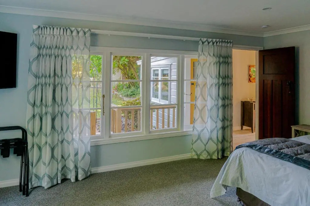 Birdsong Cottage