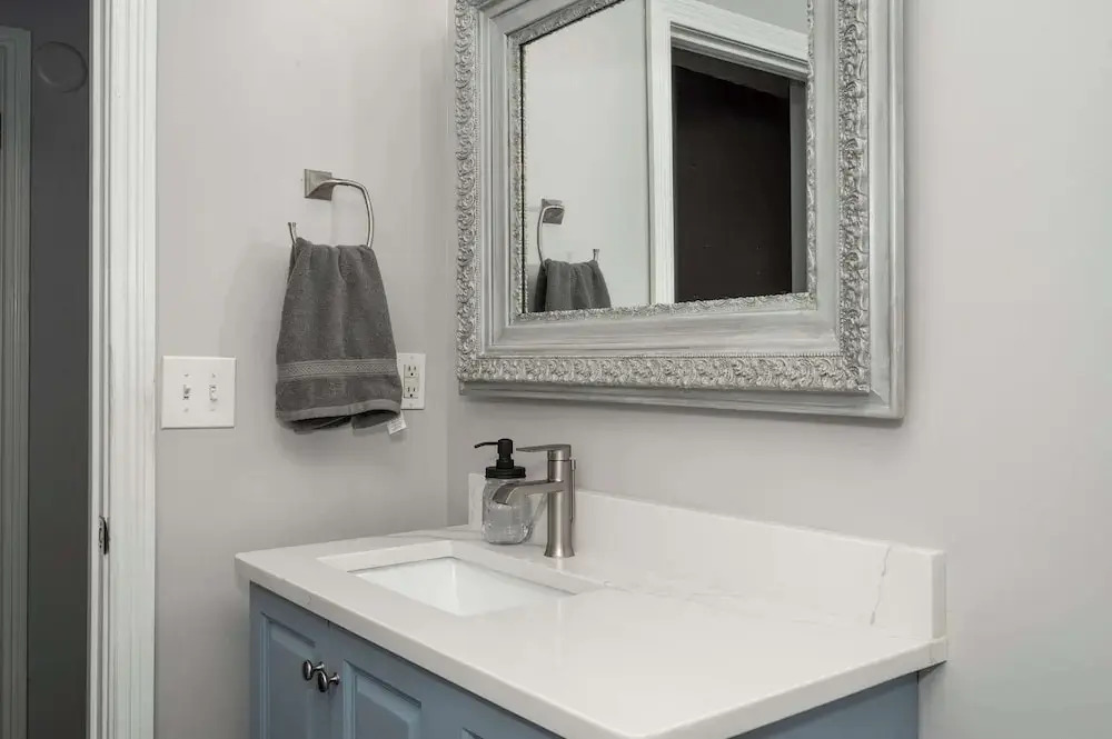 Heart of Mainstrasse 3
