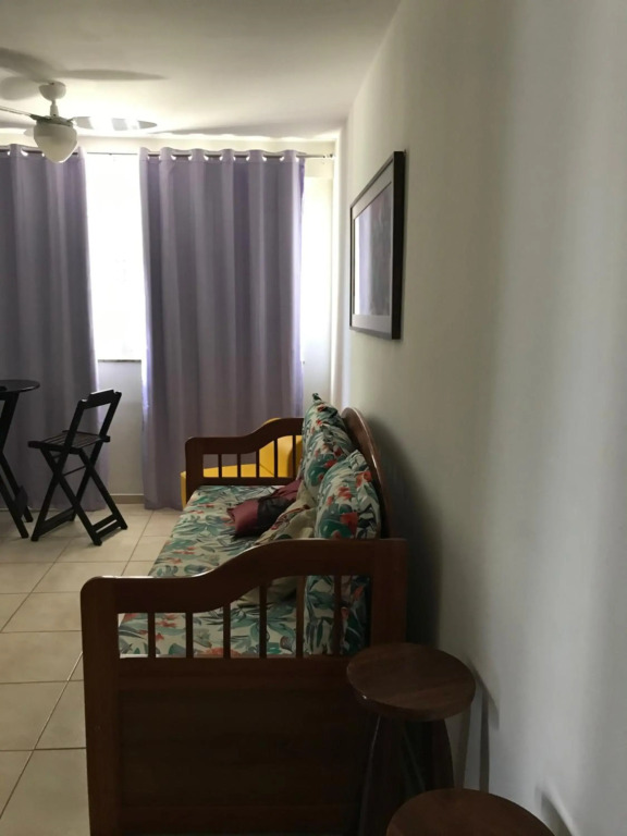 Casa paraíso 2