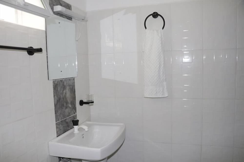 RG Hotel Mtongwe