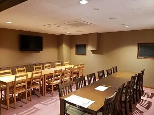 HOTEL CARNA A - Vacation STAY 53711v