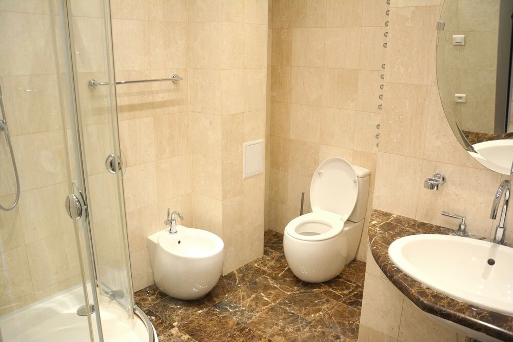 Intermark Expo Apartments