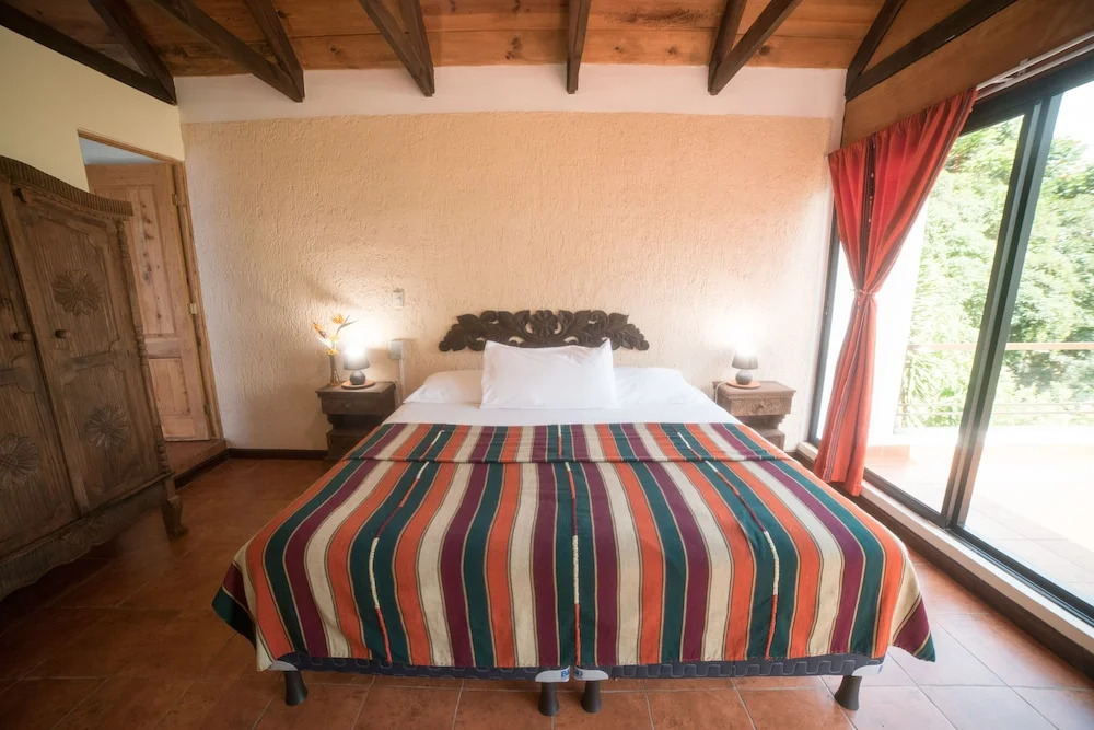 VILLAS JUCANYA Super Higienizadas