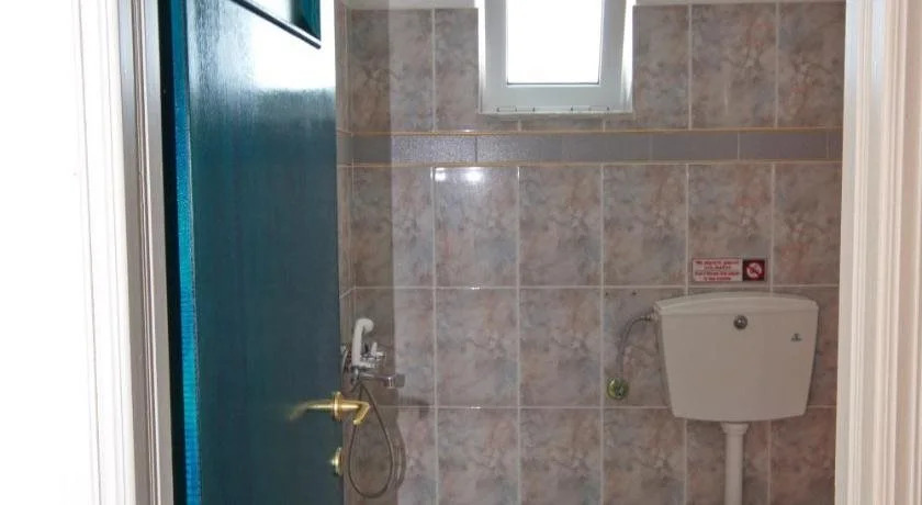 Elena Studios