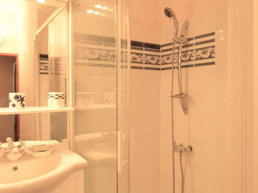 Appartement Argelès-sur-Mer, 3 pièces, 5 personnes - FR-1-225-700