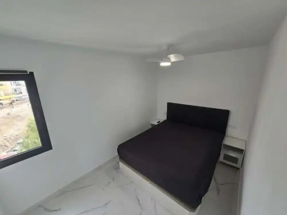 Dream Beach 1 BR Apartment Terrace Dining Pool