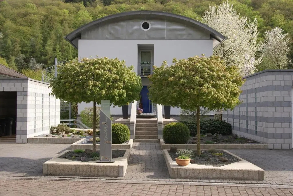 Sternenwald