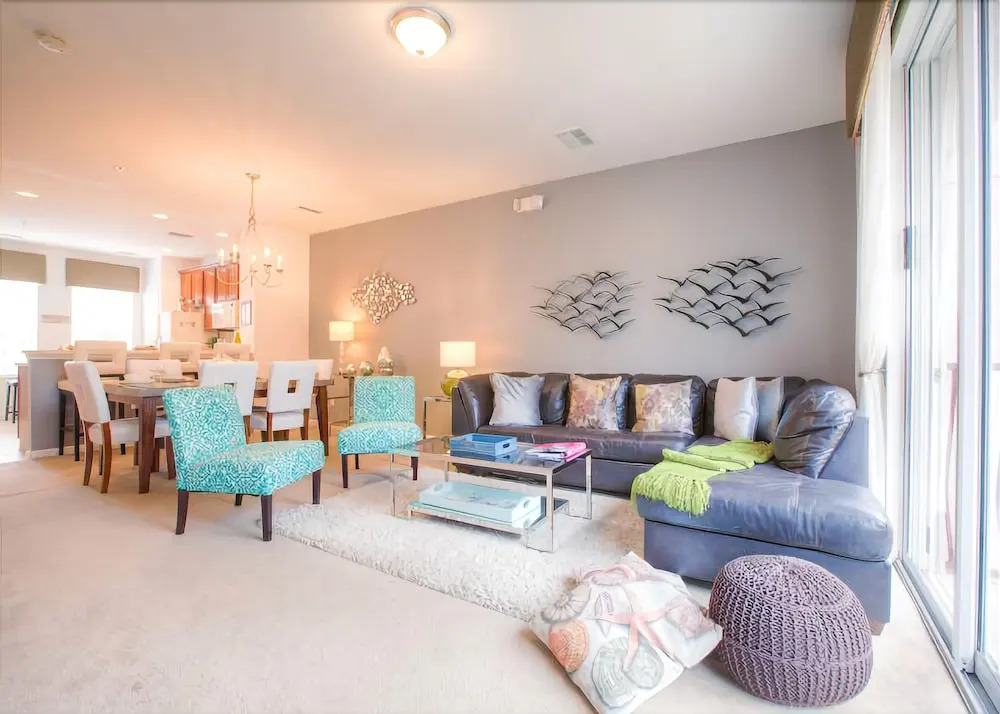 5075 Tideview Circle #59,