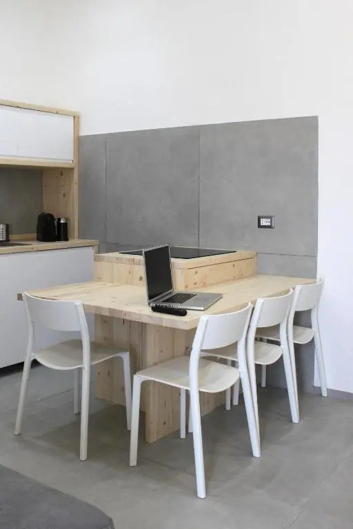 Loft 92