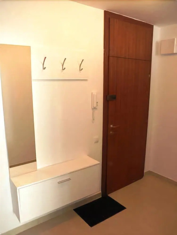 CheckVienna – Apartment Karmarschgasse