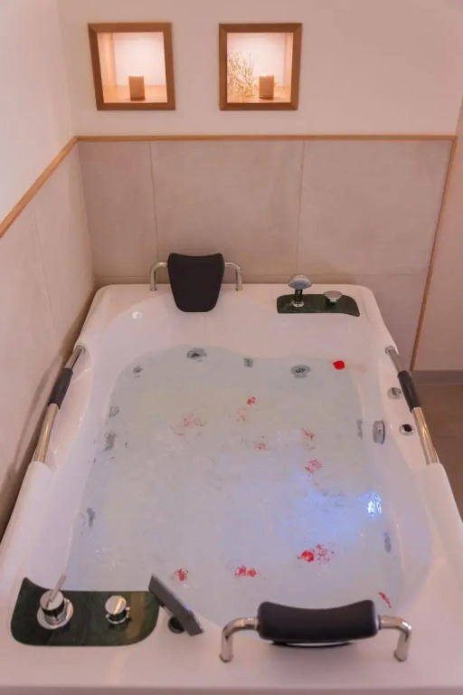 La Mina Hostal Boutique
