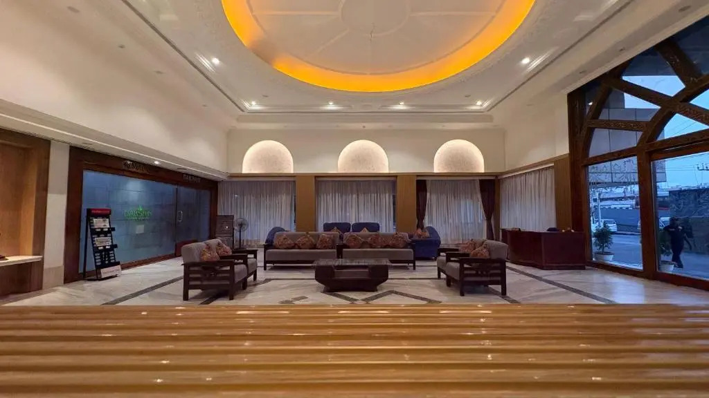 Hotel Nivaara By VYDA