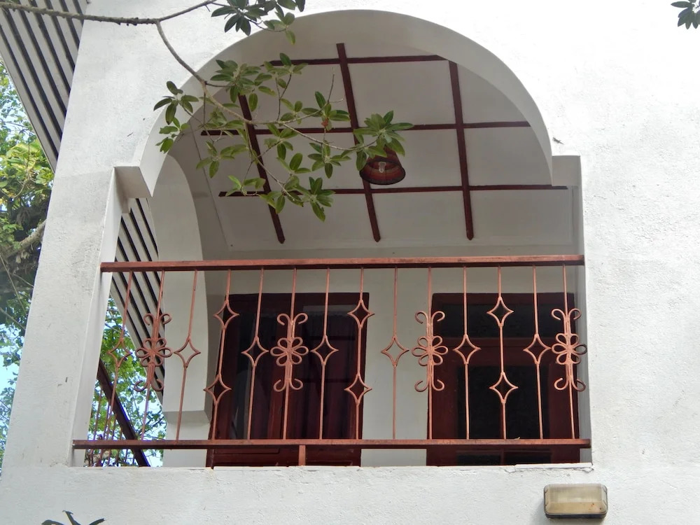 Kilifi Maghreb