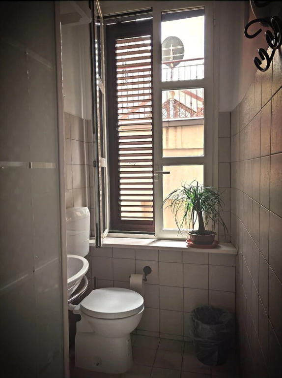 La Vecchia Pretura B&B