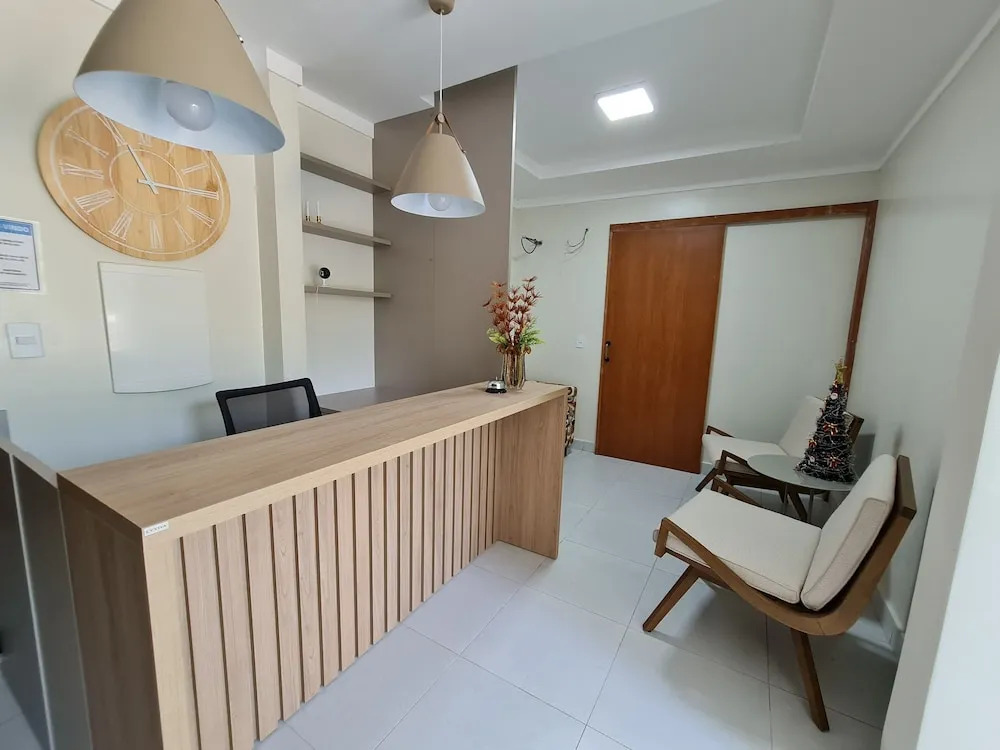 Hotel Aveiro