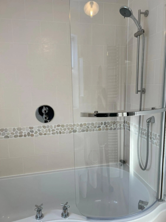 Bay Retreat Holiday Home Apartment The Bay Filey