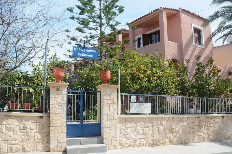 Kalokenti Studios