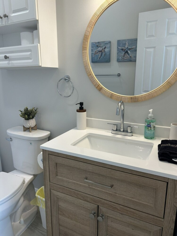 Callaway Corner Luxe Pet-friendly 2BR Condo