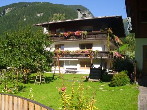 Haus Grutschnigg