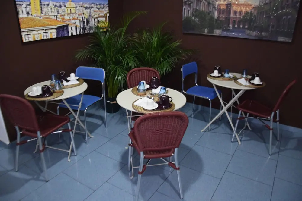 Luxury Catania