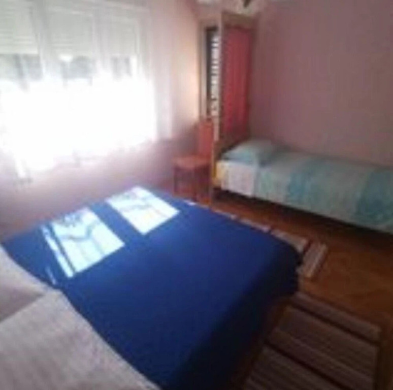 Apartment Marija 6 1 pax