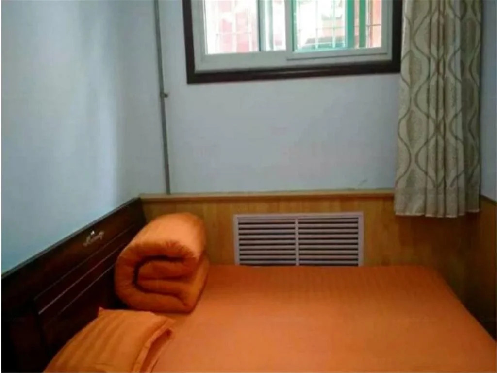 Qingya Inn