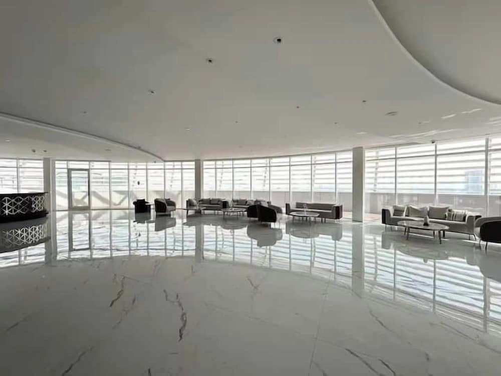 Vogue | Opalz by Danube Arjan near Science park