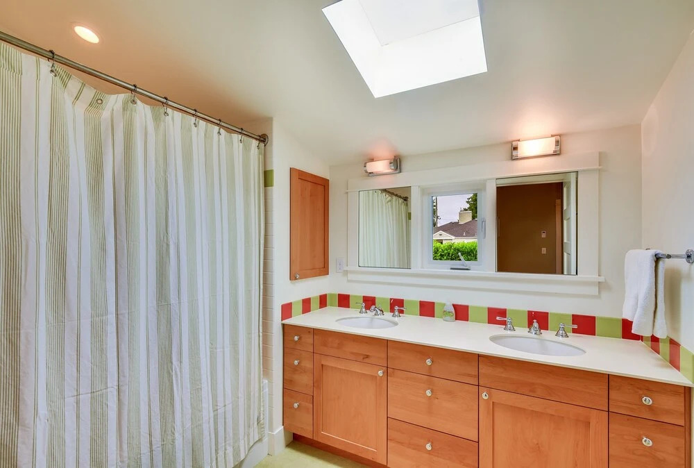 Sunset Hill Sea View - Five Bedroom Home