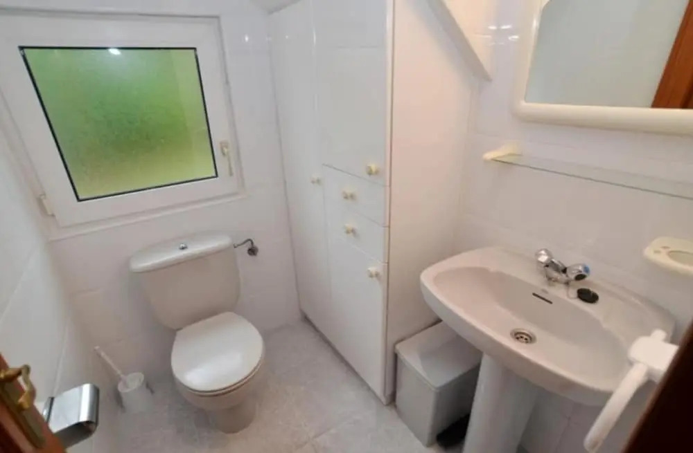 Apartment in Isla - 103580 by MO Rentals