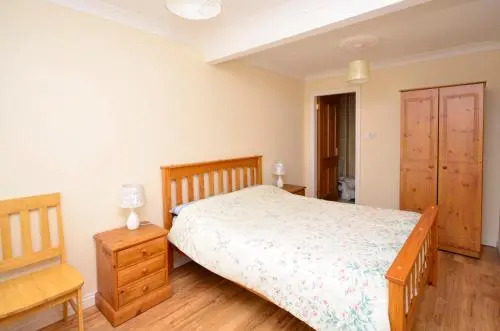 Cottage 236 Roundstone
