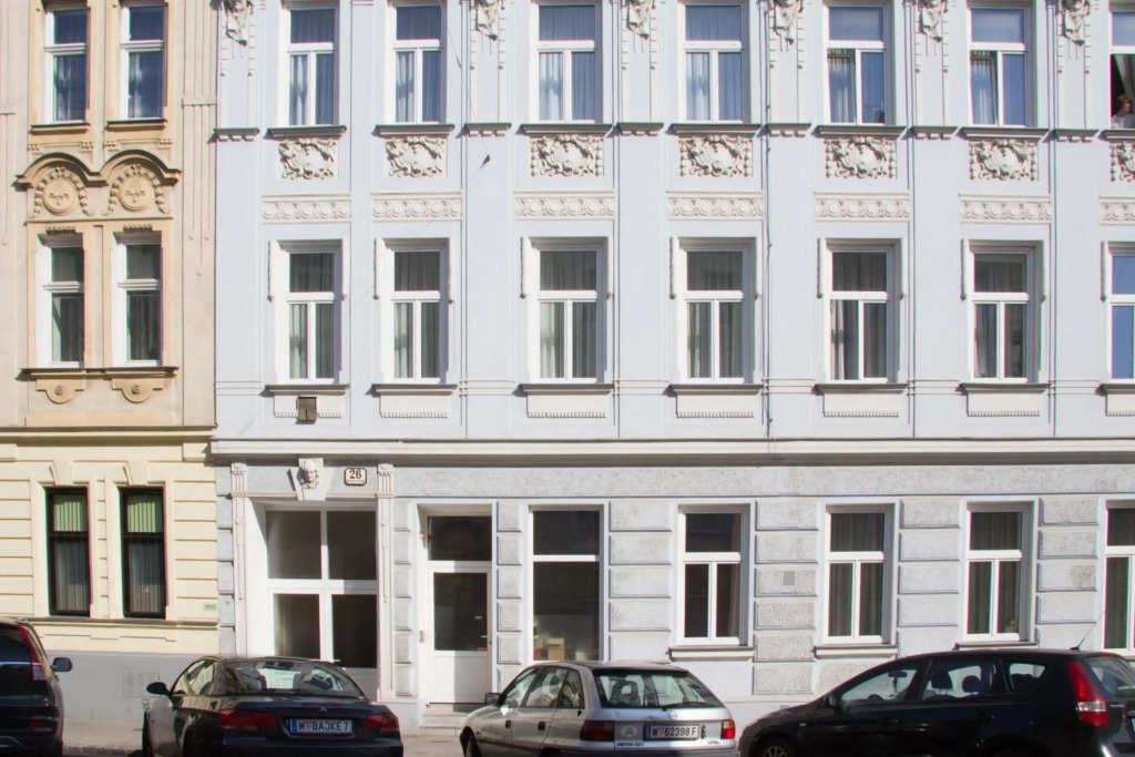 Vienna4you (2)