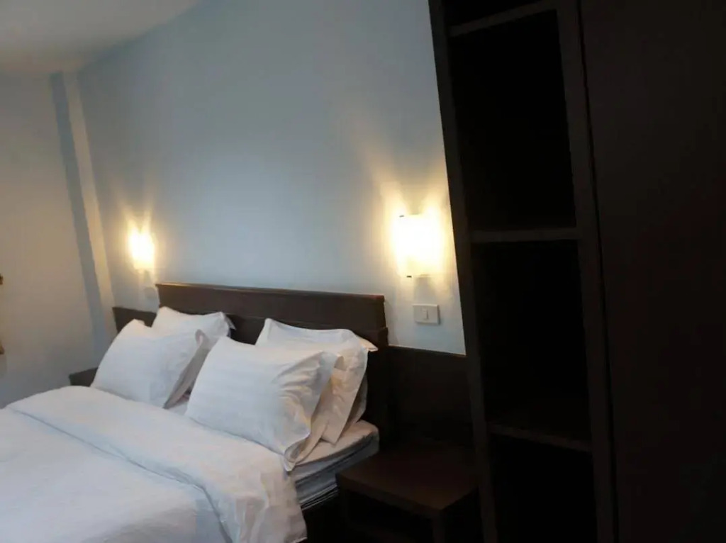 Prajak Inn