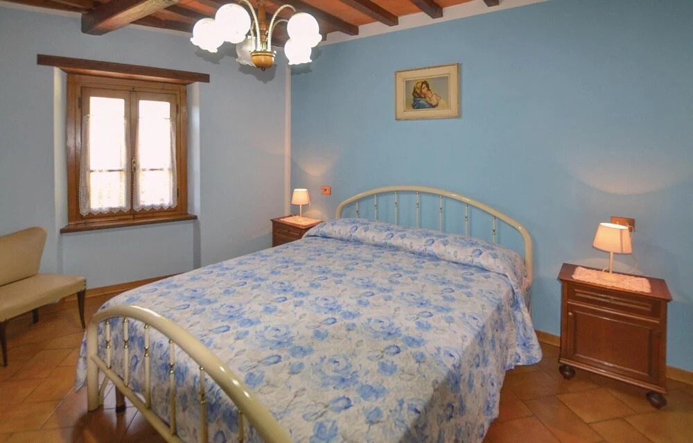 Casalte