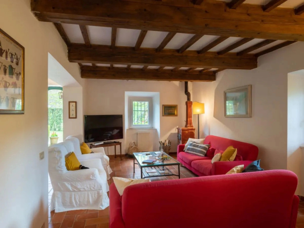 Noce+Ginestra+Villa (GRE184)