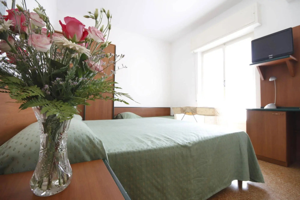Albergo Adriana