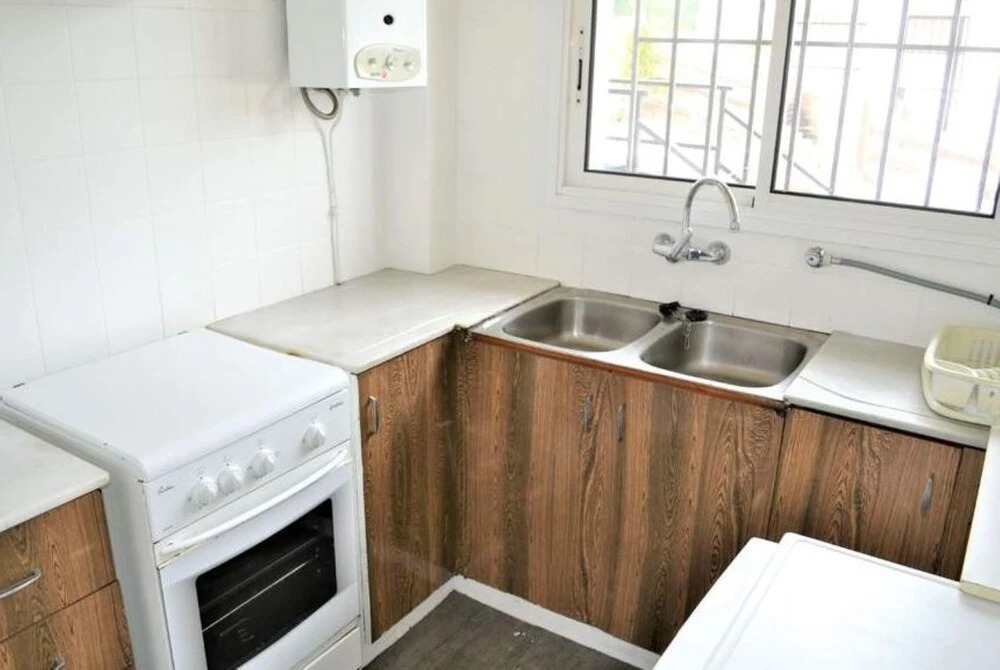 106302 -  Apartment in Llança