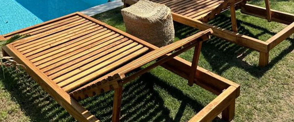 Argente Alacatı Adult Only