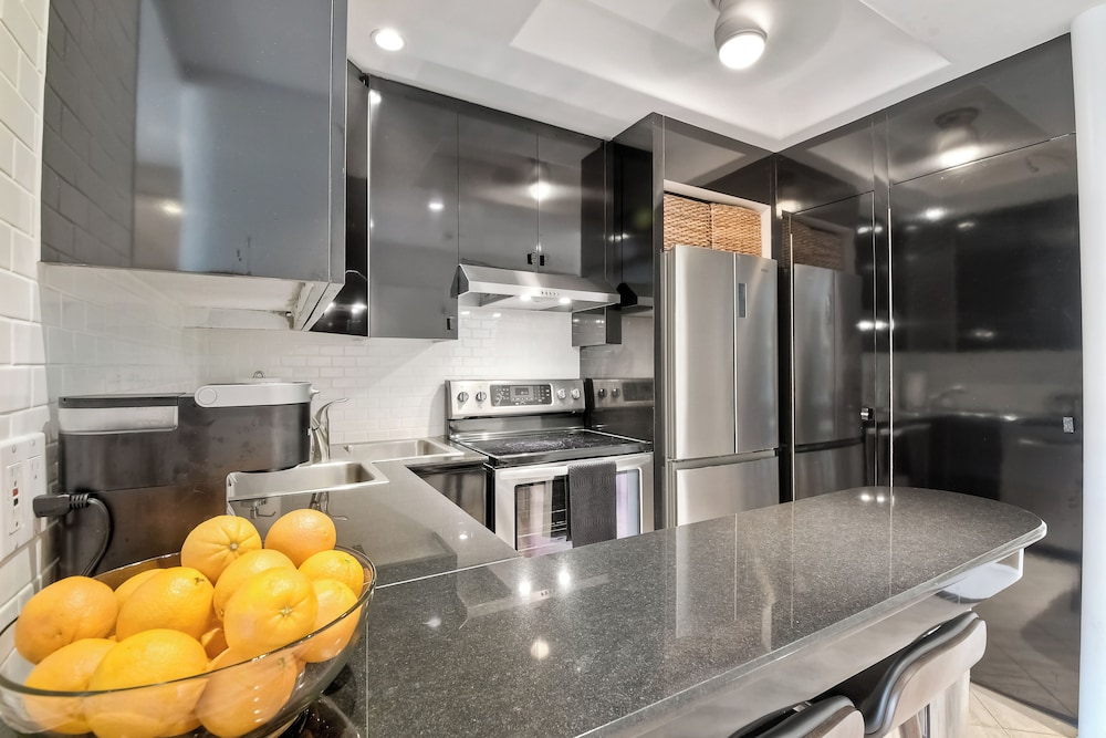 2003 Costa Del Mar Road - Unit 678