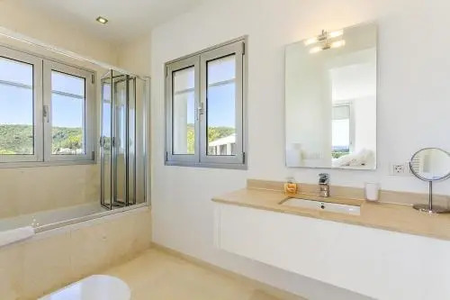 Villa Sol