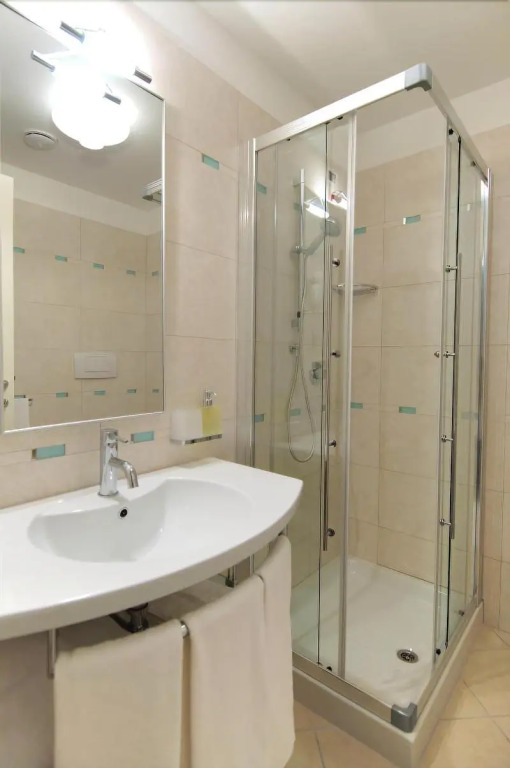 Ashanti Aparthotel