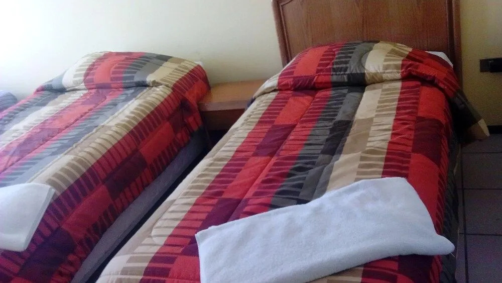 Apart Hotel Astore