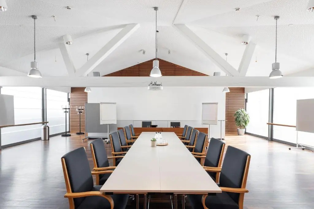 Majvik Congress Hotel
